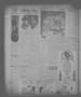 Thumbnail image of item number 4 in: 'The Orange Daily Leader (Orange, Tex.), Vol. 12, No. 101, Ed. 1 Tuesday, October 26, 1926'.