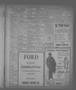 Thumbnail image of item number 3 in: 'The Sunday Leader (Orange, Tex.), Vol. 12, No. 111, Ed. 1 Sunday, November 7, 1926'.