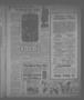 Thumbnail image of item number 3 in: 'The Orange Daily Leader (Orange, Tex.), Vol. 12, No. 113, Ed. 1 Tuesday, November 9, 1926'.