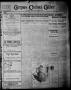 Thumbnail image of item number 2 in: 'Corpus Christi Caller and Daily Herald (Corpus Christi, Tex.), Vol. 13, No. 10, Ed. 1, Tuesday, December 5, 1911'.