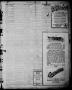 Thumbnail image of item number 3 in: 'Corpus Christi Caller and Daily Herald (Corpus Christi, Tex.), Vol. 13, No. 29, Ed. 1, Thursday, December 28, 1911'.
