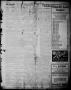 Thumbnail image of item number 3 in: 'Corpus Christi Caller and Daily Herald (Corpus Christi, Tex.), Vol. 13, No. 30, Ed. 1, Friday, December 29, 1911'.