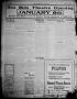 Thumbnail image of item number 2 in: 'Corpus Christi Caller and Daily Herald (Corpus Christi, Tex.), Vol. THIRTEEN, No. THIRTY SEVEN, Ed. 1, Saturday, January 6, 1912'.