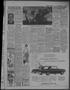Thumbnail image of item number 3 in: 'The Orange Leader (Orange, Tex.), Vol. 58, No. 233, Ed. 1 Tuesday, October 3, 1961'.