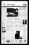 Primary view of The Sealy News (Sealy, Tex.), Vol. 112, No. 7, Ed. 1 Friday, January 22, 1999