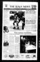 Primary view of The Sealy News (Sealy, Tex.), Vol. 112, No. 10, Ed. 1 Tuesday, February 2, 1999