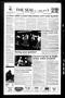 Primary view of The Sealy News (Sealy, Tex.), Vol. 112, No. 21, Ed. 1 Friday, March 12, 1999