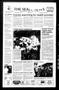 Primary view of The Sealy News (Sealy, Tex.), Vol. 112, No. 34, Ed. 1 Tuesday, April 27, 1999