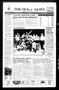 Primary view of The Sealy News (Sealy, Tex.), Vol. 112, No. 36, Ed. 1 Tuesday, May 4, 1999