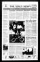 Primary view of The Sealy News (Sealy, Tex.), Vol. 112, No. 38, Ed. 1 Tuesday, May 11, 1999