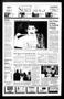 Primary view of The Sealy News (Sealy, Tex.), Vol. 112, No. 77, Ed. 1 Tuesday, September 21, 1999