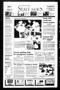 Primary view of The Sealy News (Sealy, Tex.), Vol. 112, No. 79, Ed. 1 Tuesday, September 28, 1999