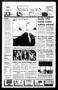 Primary view of The Sealy News (Sealy, Tex.), Vol. 112, No. 81, Ed. 1 Tuesday, October 5, 1999
