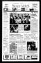Primary view of The Sealy News (Sealy, Tex.), Vol. 112, No. 85, Ed. 1 Tuesday, October 19, 1999
