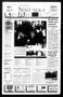 Primary view of The Sealy News (Sealy, Tex.), Vol. 112, No. 88, Ed. 1 Friday, October 29, 1999