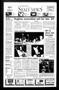Newspaper: The Sealy News (Sealy, Tex.), Vol. 112, No. 99, Ed. 1 Tuesday, Decemb…