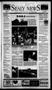 Newspaper: The Sealy News (Sealy, Tex.), Vol. 118, No. 2, Ed. 1 Friday, January …