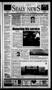 Newspaper: The Sealy News (Sealy, Tex.), Vol. 118, No. 7, Ed. 1 Tuesday, January…