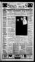 Newspaper: The Sealy News (Sealy, Tex.), Vol. 118, No. 19, Ed. 1 Tuesday, March …