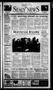 Newspaper: The Sealy News (Sealy, Tex.), Vol. 118, No. 38, Ed. 1 Friday, May 13,…
