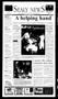 Primary view of The Sealy News (Sealy, Tex.), Vol. 118, No. 71, Ed. 1 Friday, September 2, 2005