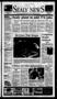 Primary view of The Sealy News (Sealy, Tex.), Vol. 118, No. 75, Ed. 1 Friday, September 16, 2005