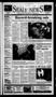 Newspaper: The Sealy News (Sealy, Tex.), Vol. 118, No. 84, Ed. 1 Tuesday, Octobe…