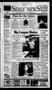 Newspaper: The Sealy News (Sealy, Tex.), Vol. 118, No. 87, Ed. 1 Friday, October…