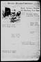 Newspaper: Denton Record-Chronicle (Denton, Tex.), Vol. 59, No. 192, Ed. 1 Frida…