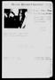 Newspaper: Denton Record-Chronicle (Denton, Tex.), Vol. 59, No. 264, Ed. 1 Frida…