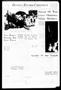 Newspaper: Denton Record-Chronicle (Denton, Tex.), Vol. 59, No. 284, Ed. 1 Tuesd…