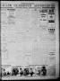 Thumbnail image of item number 3 in: 'Corpus Christi Caller and Daily Herald (Corpus Christi, Tex.), Vol. SIXTEEN, No. 227, Ed. 1, Sunday, August 30, 1914'.