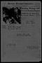 Newspaper: Denton Record-Chronicle (Denton, Tex.), Vol. 60, No. 27, Ed. 1 Monday…