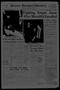 Newspaper: Denton Record-Chronicle (Denton, Tex.), Vol. 60, No. 51, Ed. 1 Monday…