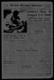 Newspaper: Denton Record-Chronicle (Denton, Tex.), Vol. 60, No. 53, Ed. 1 Wednes…
