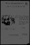 Newspaper: Denton Record-Chronicle (Denton, Tex.), Vol. 60, No. 107, Ed. 1 Wedne…