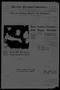 Newspaper: Denton Record-Chronicle (Denton, Tex.), Vol. 60, No. 123, Ed. 1 Monda…