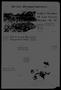 Newspaper: Denton Record-Chronicle (Denton, Tex.), Vol. 60, No. 137, Ed. 1 Frida…