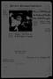 Newspaper: Denton Record-Chronicle (Denton, Tex.), Vol. 60, No. 157, Ed. 1 Sunda…