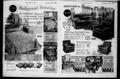 Newspaper: Denton Record-Chronicle (Denton, Tex.), Vol. 60, No. 207, Ed. 1 Wedne…
