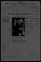 Newspaper: Denton Record-Chronicle (Denton, Tex.), Vol. 60, No. 233, Ed. 1 Frida…
