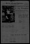 Newspaper: Denton Record-Chronicle (Denton, Tex.), Vol. 60, No. 238, Ed. 1 Thurs…