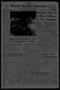 Newspaper: Denton Record-Chronicle (Denton, Tex.), Vol. 60, No. 239, Ed. 1 Frida…