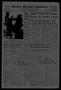 Newspaper: Denton Record-Chronicle (Denton, Tex.), Vol. 60, No. 247, Ed. 1 Monda…