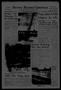 Newspaper: Denton Record-Chronicle (Denton, Tex.), Vol. 60, No. 258, Ed. 1 Sunda…