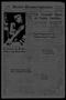 Newspaper: Denton Record-Chronicle (Denton, Tex.), Vol. 60, No. 280, Ed. 1 Frida…