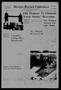 Newspaper: Denton Record-Chronicle (Denton, Tex.), Vol. 62, No. 145, Ed. 1 Thurs…
