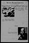 Newspaper: Denton Record-Chronicle (Denton, Tex.), Vol. 62, No. 164, Ed. 1 Frida…