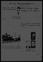 Newspaper: Denton Record-Chronicle (Denton, Tex.), Vol. [62], No. [225], Ed. 1 S…