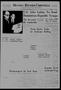 Newspaper: Denton Record-Chronicle (Denton, Tex.), Vol. 62, No. 226, Ed. 1 Monda…